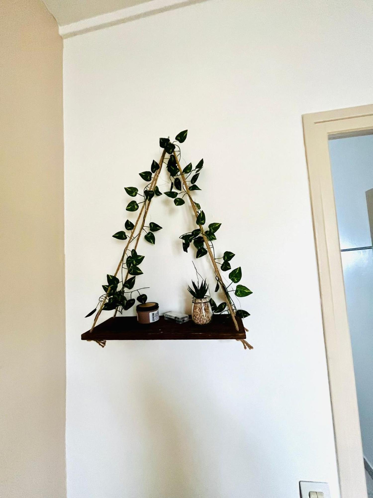Cosy Studio In The Center Of Φονταινεμπλώ Εξωτερικό φωτογραφία